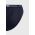 Emporio Armani Underwear chiloti 2-pack culoarea albastru marin