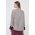 Max Mara Leisure cămașă de mătase cu guler clasic, regular 2416110000000