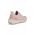 Geox sneakers D SPHERICA ACTIF culoarea roz, D45THC 06K7Z C8172