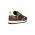 Geox sneakers U PARTENIO culoarea verde, U45GAA 014EK C3009