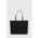 BOSS poșetă culoarea negru 50517778