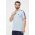 adidas tricou din bumbac bărbați, cu imprimeu  IS1332