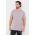 adidas tricou din bumbac bărbați, culoarea violet, uni IR9116