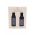 Aroma Home loțiune de baie și spray de pernă Sleepy Head Bedtime Set 150 + 100 ml