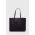 BOSS poșetă culoarea negru 50517778