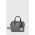 Dkny poseta culoarea negru