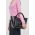 Emporio Armani poseta culoarea negru