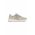 Geox sneakers D BULMYA culoarea gri, D36NQB 01122 C1010