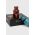 Medicine lumanari parfumate de soia 2-pack