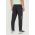 adidas Performance pantaloni de antrenament Gym+ culoarea negru, uni IP4472