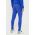 adidas pantaloni de trening cu imprimeu IR9178