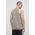 adidas Performance tricou de antrenament Training Essentials culoarea verde IT5426