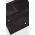 Answear Lab portofel de piele femei, culoarea negru