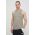 adidas Performance tricou de antrenament Training Essentials culoarea verde IT5426