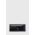 Answear Lab portofel de piele femei, culoarea negru