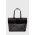 Armani Exchange poseta culoarea negru
