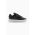 Emporio Armani sneakers culoarea negru, X4X649 XR072 00002