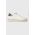 Gant sneakers din piele Mc Julien culoarea alb, 28631555.G247