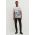 Medicine tricou din bumbac barbati, modelator