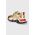 Steve Madden sneakers Kingdom-E culoarea auriu, SM19000086