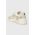 Steve Madden sneakers Aventura culoarea bej, SM11002745