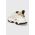 Steve Madden sneakers Possession-E culoarea alb, SM19000033