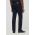BOSS Orange jeans bărbați 50506924