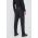 adidas Performance pantaloni de antrenament culoarea negru, uni IK9680