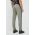 adidas Performance pantaloni de antrenament Training Essentials Base culoarea gri, cu imprimeu  IT5412