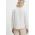 Answear Lab camasa femei, culoarea alb, cu guler stand-up, regular