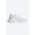 adidas Originals sneakers NMD_R1 J Primeblue culoarea alb H02334-white