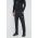 adidas Performance pantaloni de antrenament culoarea negru, uni IK9680
