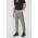 adidas Performance pantaloni de antrenament Training Essentials Base culoarea gri, cu imprimeu  IT5412