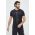 adidas TERREX tricou sport Agravic culoarea negru, cu imprimeu