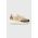 Just Cavalli sneakers culoarea bej 76RA3SD5