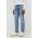 Pepe Jeans jeansi barbati