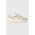 Steve Madden sneakers Aventura culoarea bej, SM11002745