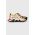Steve Madden sneakers Kingdom-E culoarea auriu, SM19000086