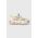 Steve Madden sneakers Kingdom-E SM19000086