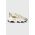 Steve Madden sneakers Possession-E culoarea alb, SM19000033