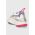 Steve Madden sneakers Bonanza-R culoarea alb, SM11002952