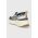 Steve Madden sneakers Doubletake culoarea albastru marin, SM11002798