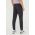 adidas pantaloni de trening culoarea negru, cu imprimeu  IN7129