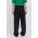 adidas Originals pantaloni de trening culoarea negru, uni IT7511
