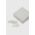 Answear Lab brosa 2-pack