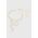 Answear Lab colier 2-pack