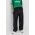adidas Originals pantaloni de trening culoarea negru, uni IT7511