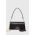 Aldo poseta JULLIANA culoarea negru, JULLIANA.001