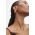 Answear Lab cercei 2-pack