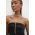 Answear Lab colier 2-pack